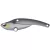 EVERGREEN IRON MARVIE 40 4.0cm 5.5gr #862 MAT ZAKO