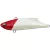 EVERGREEN MARVIE 70 7.0cm 15gr #705 RED HEAD PEARL