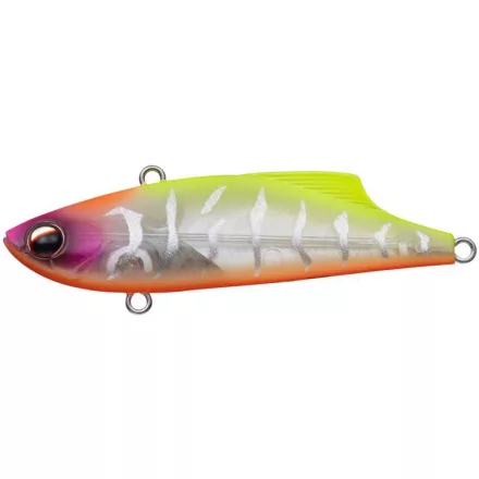 EVERGREEN MARVIE 70 7.0cm 15gr #802 PINK HEAD CLEAR CHART