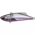 EVERGREEN MARVIE 70 7.0cm 15gr #843 HAKU PINK BELLY