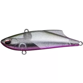 EVERGREEN MARVIE 70 7.0cm 15gr #843 HAKU PINK BELLY