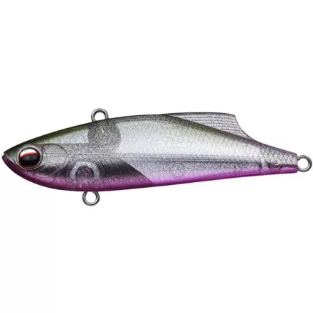 EVERGREEN MARVIE 70 7.0cm 15gr #843 HAKU PINK BELLY