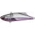 EVERGREEN MARVIE 70 7.0cm 15gr #843 HAKU PINK BELLY