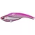 EVERGREEN IRON MARVIE 55 5.5cm 13.5gr #869 SILVER POWDER PINK SAND