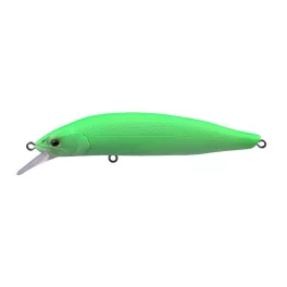 DUO REALIS SHAD 62DR, longueur mm 62 AJA3055 graphique Gill Halo