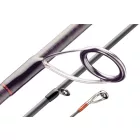 Pergető bot Graphiteleader TIRO PROTOTYPE GOTPS-842ML-T R-FAST 2.55m 4-24gr Medium Light