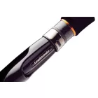 Pergető bot Graphiteleader TIRO PROTOTYPE GOTPS-842ML-T R-FAST 2.55m 4-24gr Medium Light