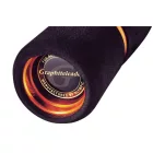 Pergető bot Graphiteleader TIRO PROTOTYPE GOTPS-842ML-T R-FAST 2.55m 4-24gr Medium Light