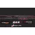 Casting pergető bot Graphiteleader NOUVO PAGRO CAST GNPC-6102L-S R FAST 2.05m MAX 100gr