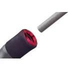 Casting pergető bot Graphiteleader NOUVO PAGRO CAST GNPC-6102L-S R FAST 2.05m MAX 100gr
