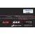 Pergető bot Graphiteleader PAGRO PROTOTYPE GPPS-702ML R-FAST 2.08m MAX 100gr