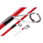 Pergető bot Graphiteleader PAGRO PROTOTYPE GPPS-702ML R-FAST 2.08m MAX 100gr