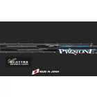 Pergető bot Graphiteleader PROTONE 18 GPTS-632-1.5-MJ R FAST 1.90m 20-60gr