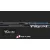 Pergető bot Graphiteleader PROTONE 18 GPTS-632-1.5-MJ R FAST 1.90m 20-60gr