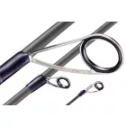 Pergető bot Graphiteleader PROTONE 18 GPTS-632-1.5-MJ R FAST 1.90m 20-60gr