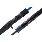 Pergető bot Graphiteleader PROTONE 18 GPTS-632-1.5-MJ R FAST 1.90m 20-60gr