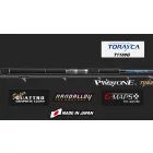 Pergető bot Graphiteleader PROTONE TUNA GPRTS-862-110 R FAST 2.59m MAX 180