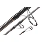 Pergető bot Graphiteleader PROTONE TUNA GPRTS-862-110 R FAST 2.59m MAX 180