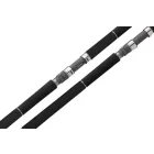 Pergető bot Graphiteleader PROTONE TUNA GPRTS-862-110 R FAST 2.59m MAX 180