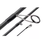 Casting pergető bot Graphiteleader SILVERADO PROTOTYPE 20GSILPC-792M CAST FAST 2.36m 5-20gr Medium
