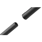 Casting pergető bot Graphiteleader SILVERADO PROTOTYPE 20GSILPC-792M CAST FAST 2.36m 5-20gr Medium