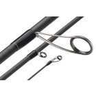 VIGORE 20GVIGS-610ML R-FAST 2.08m 1/16-3/8oz