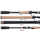 VIGORE 20GVIGS-610ML R-FAST 2.08m 1/16-3/8oz