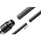 VIGORE 20GVIGS-610ML R-FAST 2.08m 1/16-3/8oz