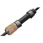 Pergető bot Graphiteleader BELLEZZA PROTOTYPE 21GBLZPS-612UL-T FAST 1.85m 1-6gr Ultra Light