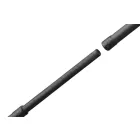 Pergető bot Graphiteleader BELLEZZA PROTOTYPE 21GBLZPS-612UL-T FAST 1.85m 1-6gr Ultra Light