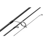 Pergető bot Graphiteleader BELLEZZA PROTOTYPE 21GBLZPS-5112UL-S-BB EXTRA FAST 1.80m 0.6-4gr Ultra Light