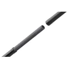 Casting pergető bot Graphiteleader SILVERADO 23GSILC-762ML CAST 2.29m FAST 3-18gr