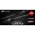 Pergető bot Graphiteleader CORTO 23GCORS-612L-HS 1.86m X-FAST 3gr Light