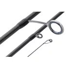 Pergető bot Graphiteleader CORTO 23GCORS-612L-HS 1.86m X-FAST 3gr Light