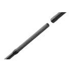 Pergető bot Graphiteleader CORTO 23GCORS-612L-HS 1.86m X-FAST 3gr Light