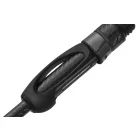 Pergető bot Graphiteleader CORTO 23GCORS-612L-HS 1.86m X-FAST 3gr Light