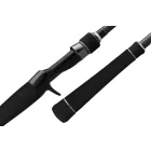 ARGENTO PROTOTYPE 25GARGPC-682MH BAITCAST 2.03m R-FAST Max 120gr