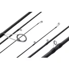 Pergető bot Graphiteleader VELOCE UX 21GVELUS-611H-PF R-Fast 2.11m 3/4oz 21gr Heavy