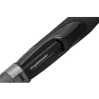 Pergető bot Graphiteleader FINEZZA UX 23GFINUS-752L-S R-FAST 2.26m 0.5-5gr