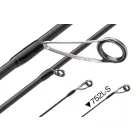 Pergető bot Graphiteleader FINEZZA UX 23GFINUS-752L-T R-FAST 2.26m 1-7gr