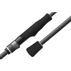 Pergető bot Graphiteleader FINEZZA UX 23GFINUS-752L-T R-FAST 2.26m 1-7gr