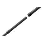 Pergető bot Graphiteleader FINEZZA UX 23GFINUS-832ML-T R-FAST 2.53m 3-15gr