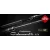 Pergető bot Graphiteleader CALAMARETTI UX 23GCALUS-7102M R-FAST 2.39m 10-35gr