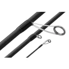 Pergető bot Graphiteleader CALAMARETTI UX 23GCALUS-7102M R-FAST 2.39m 10-35gr