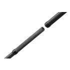 Pergető bot Graphiteleader CALAMARETTI UX 23GCALUS-7102M R-FAST 2.39m 10-35gr