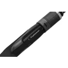 Pergető bot Graphiteleader CALAMARETTI UX 23GCALUS-7102M R-FAST 2.39m 10-35gr