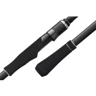Pergető bot Graphiteleader CALAMARETTI UX 23GCALUS-7102M R-FAST 2.39m 10-35gr