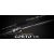 CORTO UX 26GCORUC-612UL-HS BAITCAST R-FAST 1.85m 0.5-3gr Ultra Light