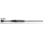 CORTO UX 26GCORUC-612UL-HS BAITCAST R-FAST 1.85m 0.5-3gr Ultra Light