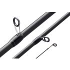 CORTO UX 26GCORUC-612UL-HS BAITCAST R-FAST 1.85m 0.5-3gr Ultra Light